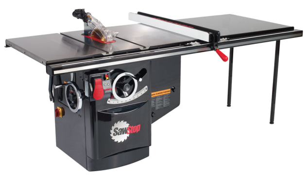 sawstop-54331.jpg