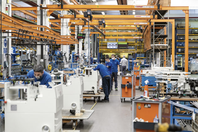 scm-minimax-machines-production-line-3-genius.jpg