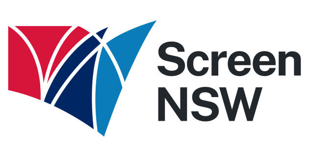 Image: Screen NSW