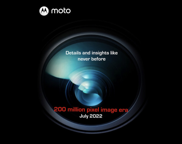 Image: Motorola