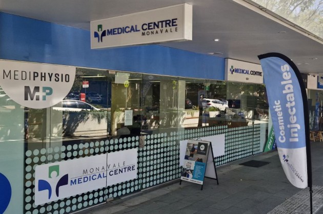 Sign & Print Career Connections: Expanding reach