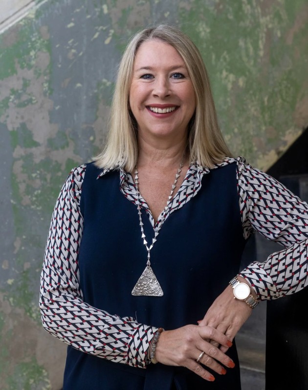 Yume was founded in 2015 by Katy Barfield.
Source: Yume