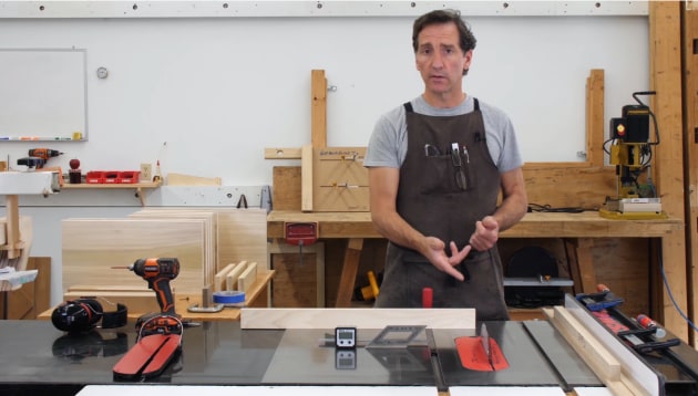 screenshot-2021-07-01-at-06-27-27-31-how-to-cut-carcase-miters---center-for-furniture-craftsmanship1.png