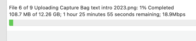screenshot-2023-05-21-at-4.30.39-pm.png