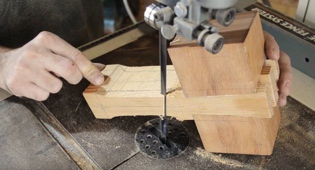screenshot-2024-06-10-at-09-49-18-how-a-random-video-about-making-an-impossible-wooden-dovetail-mallet-changed-my-life.jpg