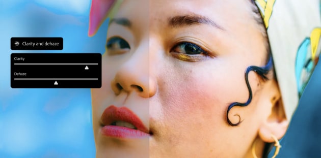 Image: Adobe/supplied