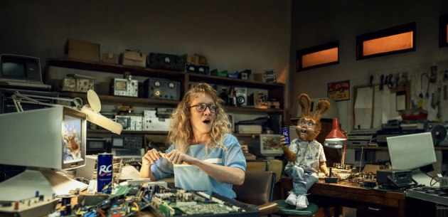 Image: © Jeremy Shaw