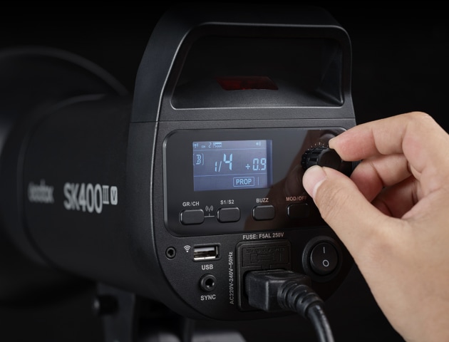 The latest update to the series is