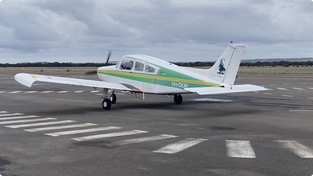Without Angel Flight, Naomi's journey would involve a ferry crossing and a lengthy bus trip