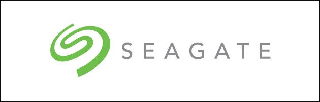 seagate.jpg