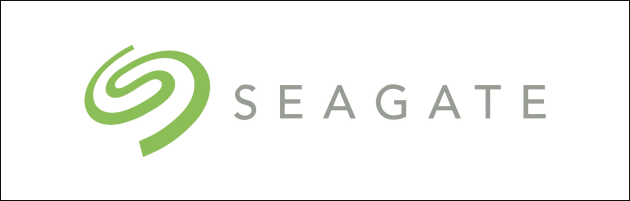 Seagate-button