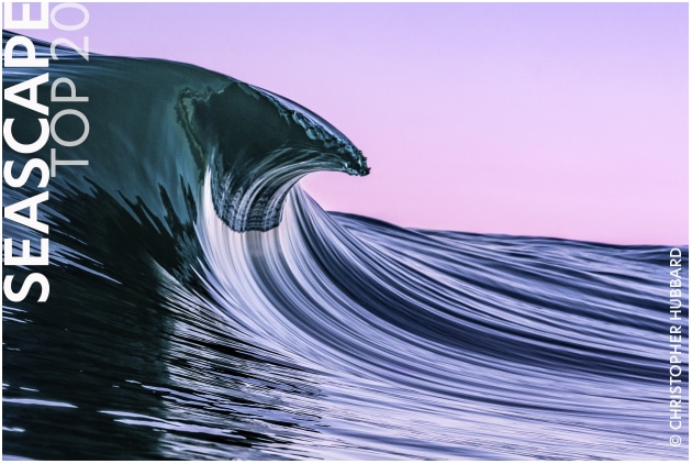 seascape-button.jpg