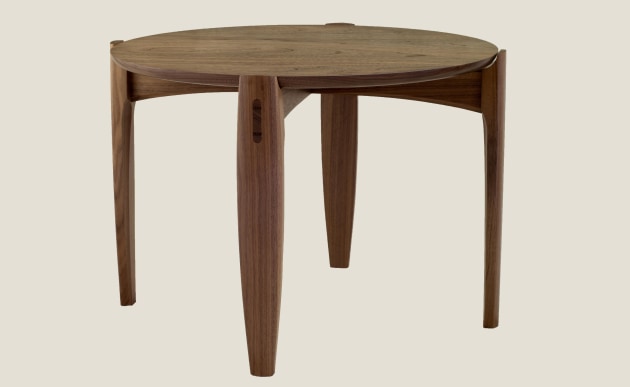 sebastianwood-edit-walnut-large2.jpg
