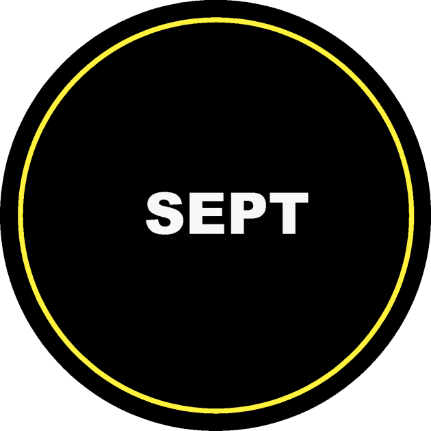 sept.png