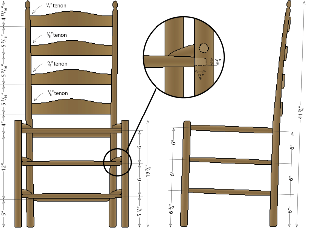 shakerchair-diagram.jpg