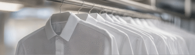 Eco-friendly: IVE joins Seamless