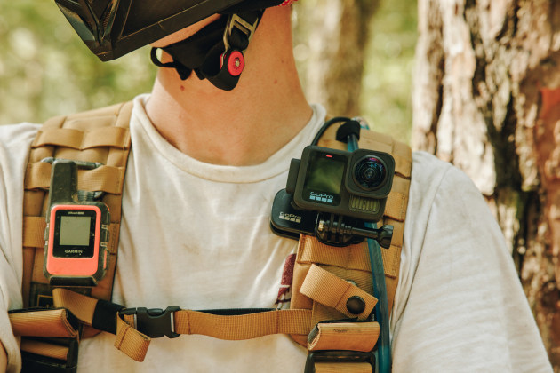 Image: GoPro