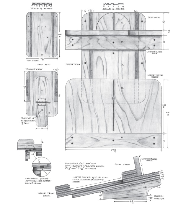 side-rung-mortise-jig-kerry-pierce-diag.jpg