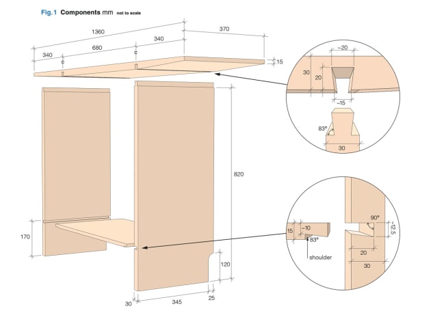 side-table-diagram2.jpg