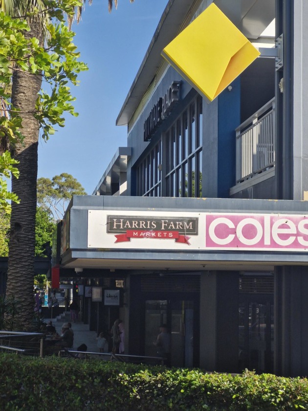 Sign installation: Requirements to be heeded