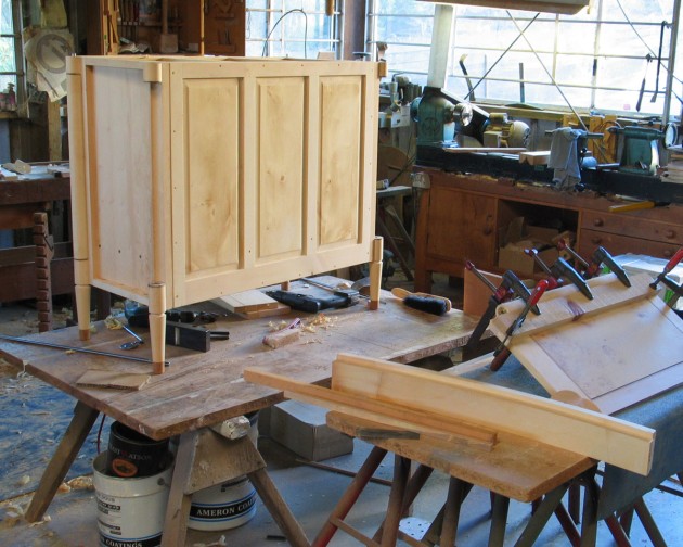 silver-ash-cabinet-in-progress.jpg