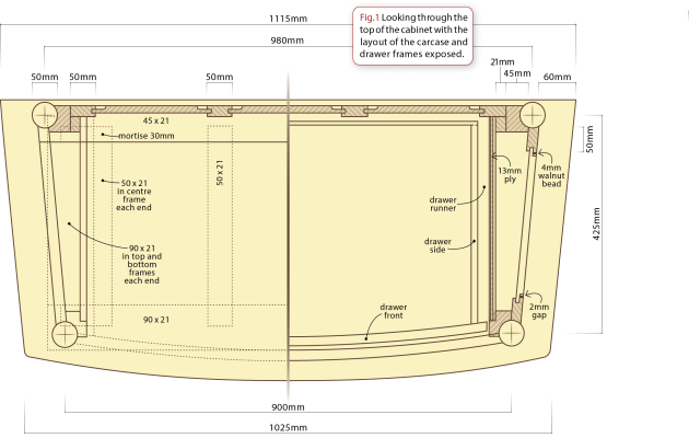 silver-ash-sideboard-diag.jpg