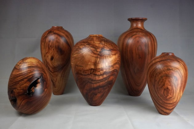 simon-begg-hollow-forms.jpg