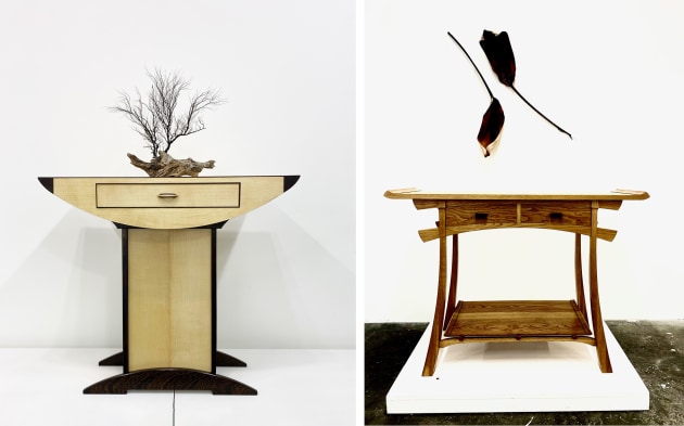 simon-hooper-side-tables.jpg