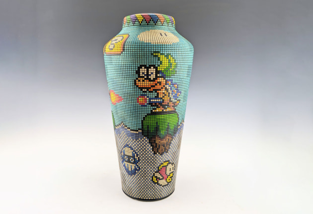 simon-roy-lets-eat-mario.jpg