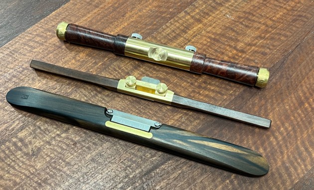 slimline-shaves-main-_0307.jpg
