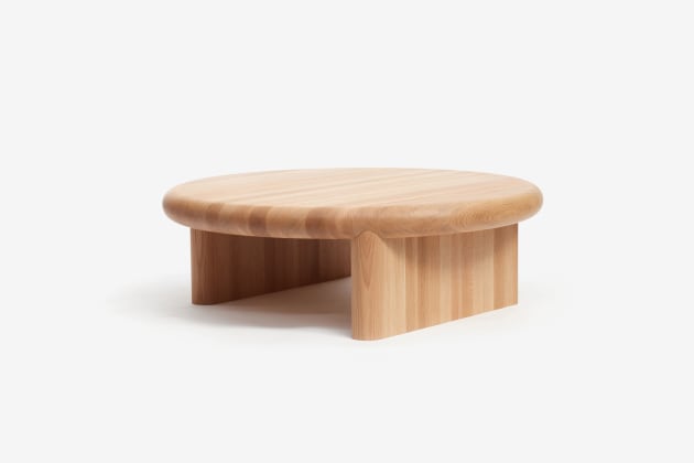 slow-table-2.jpg