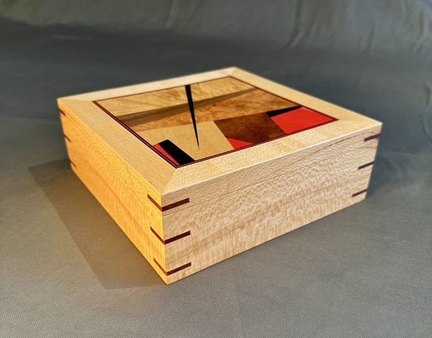 small-box-1-cropped.jpg