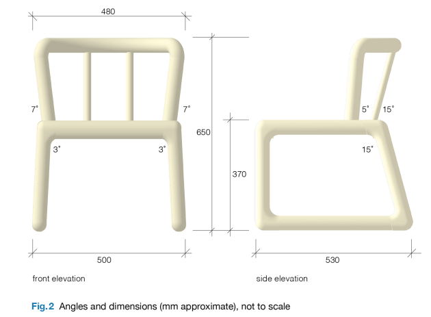 small-chair-angles-diag.jpg