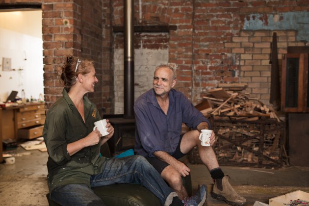 soap-factory-with-partner-sophia-emmett-image-edwina-richards.jpg
