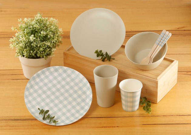 The release of Coles Group’s full Sustainability Strategy brings together its Together to Zero and Better Together initiatives and aligned to nine of the UN Sustainable Development Goals (SDGs). A key announcement was the removal of single-use plastic tableware from its shelves from 1 July. The move will divert 1.5 million kilograms of single-use plastic from landfill every year.