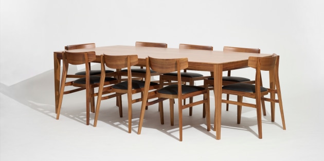 speaker-room-suite-by-steel-road-custom-furniture.png