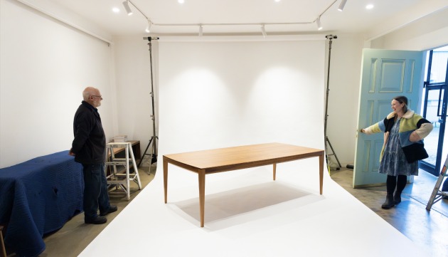 speakers-dining-room-table.png