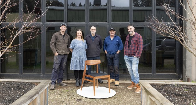speakers-furniture-crew.png