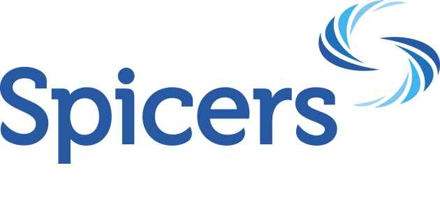 spicers-logo.png