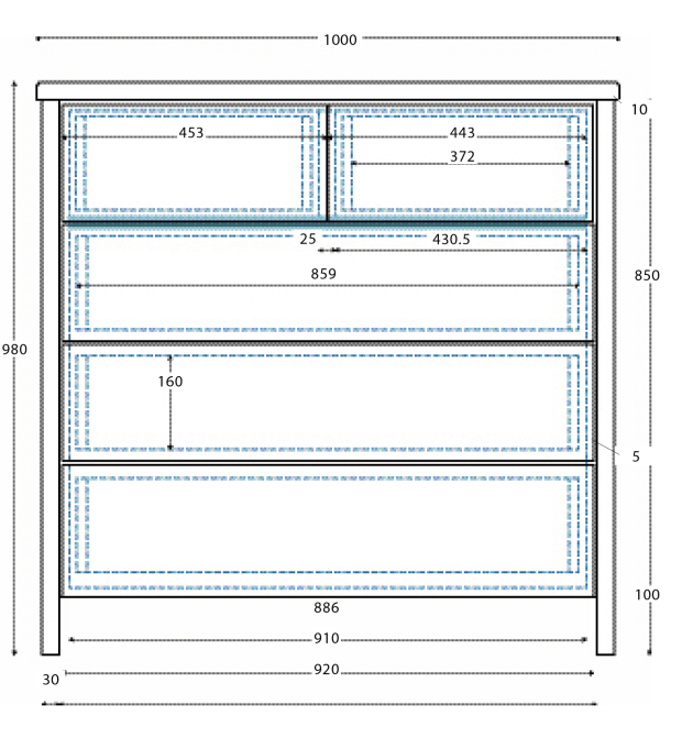 spiers-chest-diag-front.jpg