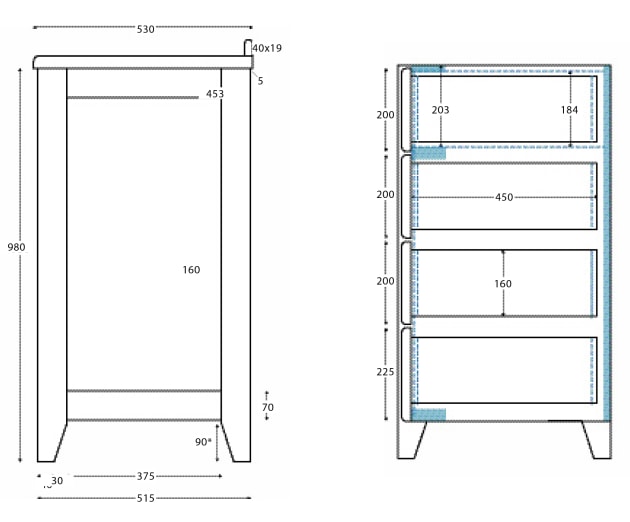 spiers-chest-diag-sides.jpg