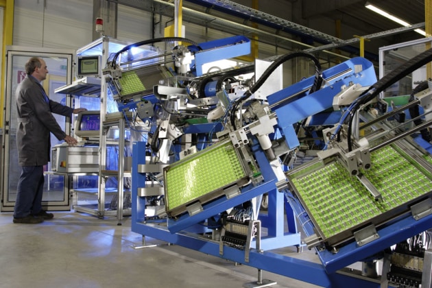 stabila-spirit-level-production-in-germany.jpg