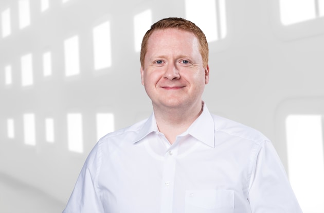 Stefan Kappaun, Durst