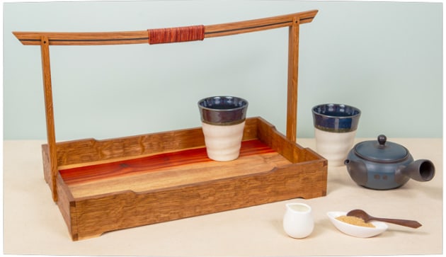 stevender-garabedian-tea-tray.jpg