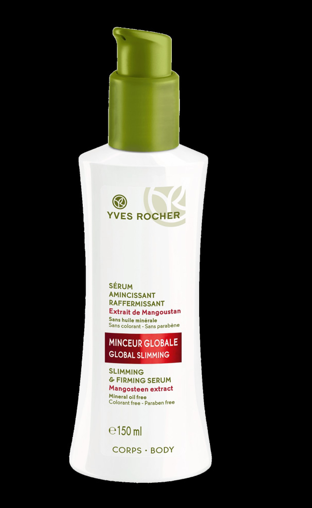 Label power: the Finat gold award winning label