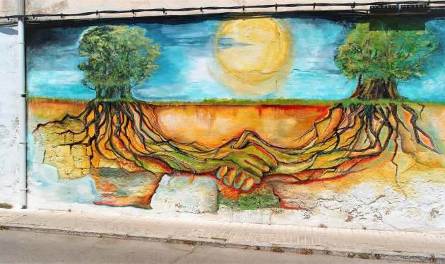 Image: Wikimedia commons. Licensed under the Creative Commons Attribution-Share Alike 4.0 International license.