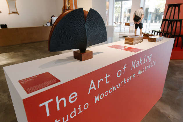 studio-woodworkers-australia-156.jpg