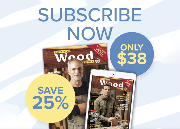 subscribe-fathersday.png