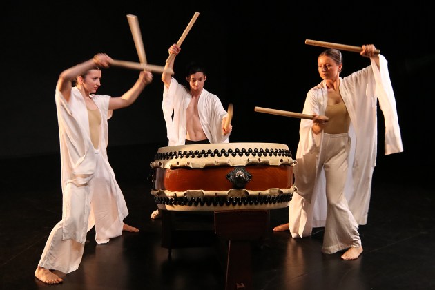 suigeneris_drumtrio.jpg