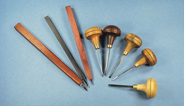 susanwraight-tools-for-netsuke.jpg